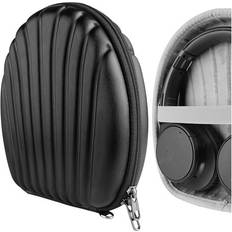 Geekria Shield Case Compatible Sony