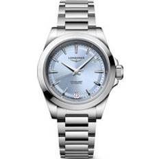 Longines Conquest (L34304926)