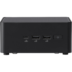 ASUS NUC 14 Pro RNUC14RVHU70000U Tall Barebone Kit