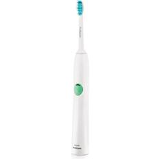 Philips Electric Toothbrushes Philips Sonicare EasyClean HX6511