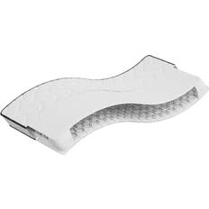 Foam Spring Mattress Homie 372982 Coil Spring Matress