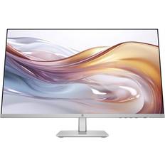 Monitors HP 27' IPS