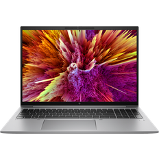 HP ZBook Firefly 16 G10 6B8S5EA