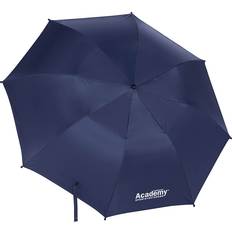 Academy Sports + Outdoors Clamp On Umbrella Navy