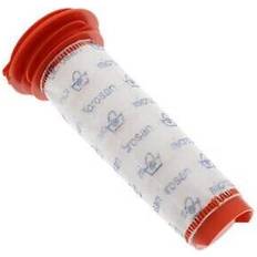 Bosch Athlet Hoover Filter Upright BCH6255N1 BCH625KT