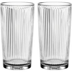 Opvask i hånden Drikkeglas Nachtmann Aperitivo Tumblerglas Drikkeglas 44.2cl 2stk