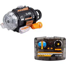 Submarine Aqua Cam