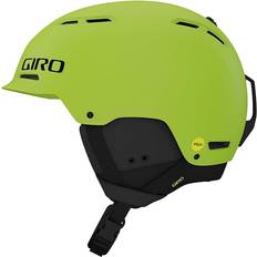 MIPS Technology Ski Helmets Giro Trig MIPS Ski Helmet