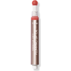Maracuja Juicy Plumping Lip Oil Rose