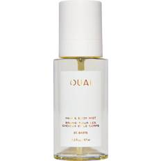 Profumi per il Corpo OUAI St. Barts Hair and Body Mist 97ml