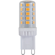 12239-13333 LED Lamps 4W G9
