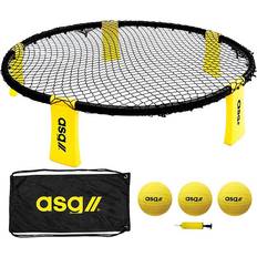 Smashball ASG Smashball Set