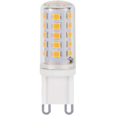 LEDlife 12241-13335 LED Lamps 3.5W G9