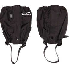 Peter Storm Hike Ankle Gaiters