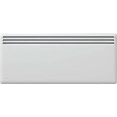 Front NFK4N 82340012 230V 1250W
