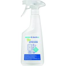 Deante Agent for Active Cover Plus Protection 500ml