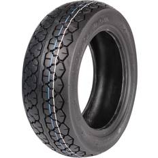 Vee Rubber All Purpose 120/70-10