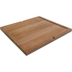 Ruvati - Chopping Board 17.12"