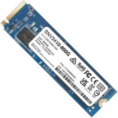 SNV3410 SNV3410-800G 800GB