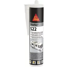 Building Materials Sika 294104 1pcs