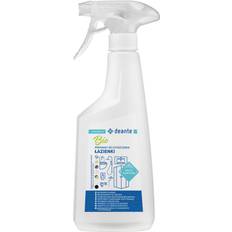 Deante Agent for Bathroom Cleaning 500ml