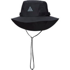 Headgear Nike Apex ACG Bucket Hat - Black