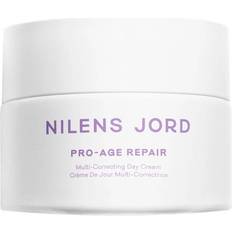 Collagen creme Nilens Jord Pro-Age Repair Multi Correcting Day Creme 50ml