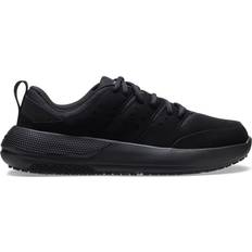 On The Clock M - Triple Black