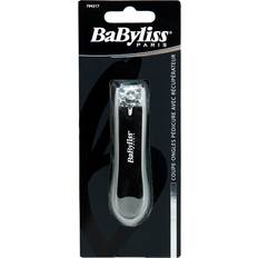 Stor negleklipper Babyliss Nail Clippers