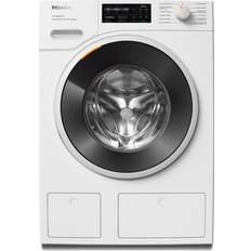 Wcs 125 Miele WSI883 WCS 125 Vit