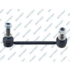 Stabilisator GSP Stabilisator S051397