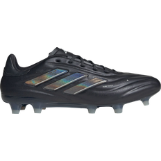 Adidas 47 ⅓ - Herr Fotbollsskor Adidas Copa Pure II Elite FG - Core Black/Carbon /Grey One