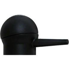 Spray Applicator