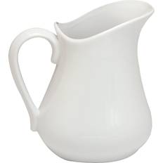 Apollo - Pitcher 1L