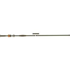 Hunting Cold Steel Tim Wells Signature Blowgun