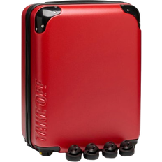 Personal Item Suitcase 2.0 46cm