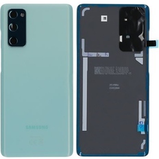 Battery Cover for Galaxy S20 FE 5G