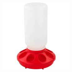 Automatic Chicken Feeder 1kg