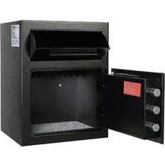 Larm & Säkerhet VEVOR Gun Safe Lock