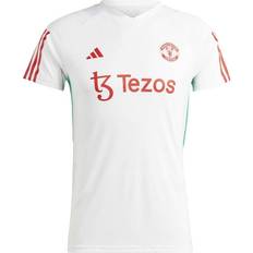 Adidas Manchester United Tiro 23 Training Jersey