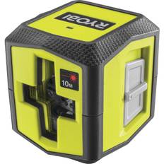 Ryobi Outils électriques Ryobi RBCLLR1