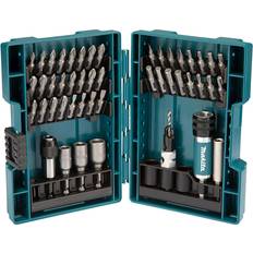 Makita D-73461 47pcs