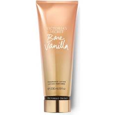 Body Lotion Bare Vanilla