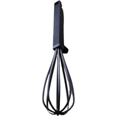 Hanging Loops Whisks Yamazaki Home Floating Whisk 11.61"