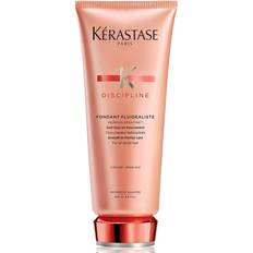 Kérastase Discipline Fondant Fluidealiste 200ml