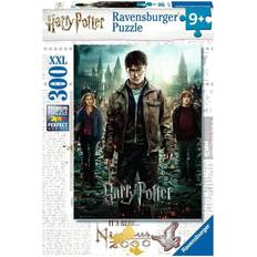 Ravensburger Harry Potter XXL 300 Pieces