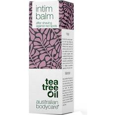 Beruhigend Intimcremes Australian Bodycare Intim Balm 100ml