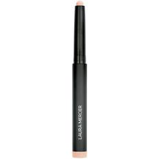 Caviar Stick Eye Shadow Matte  Vanilla Kiss