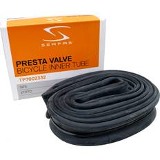 Serfas Serfas Bicycle Inner Tube Presta Valve Tire