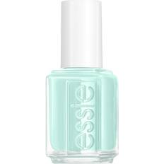 Essie Nail Polish #99 Mint Candy Apple 0.5fl oz